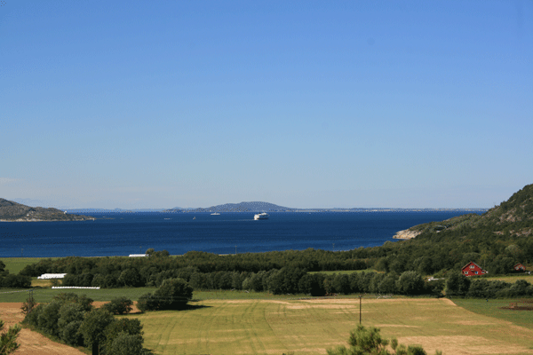 Klikk for st�rre bilde!